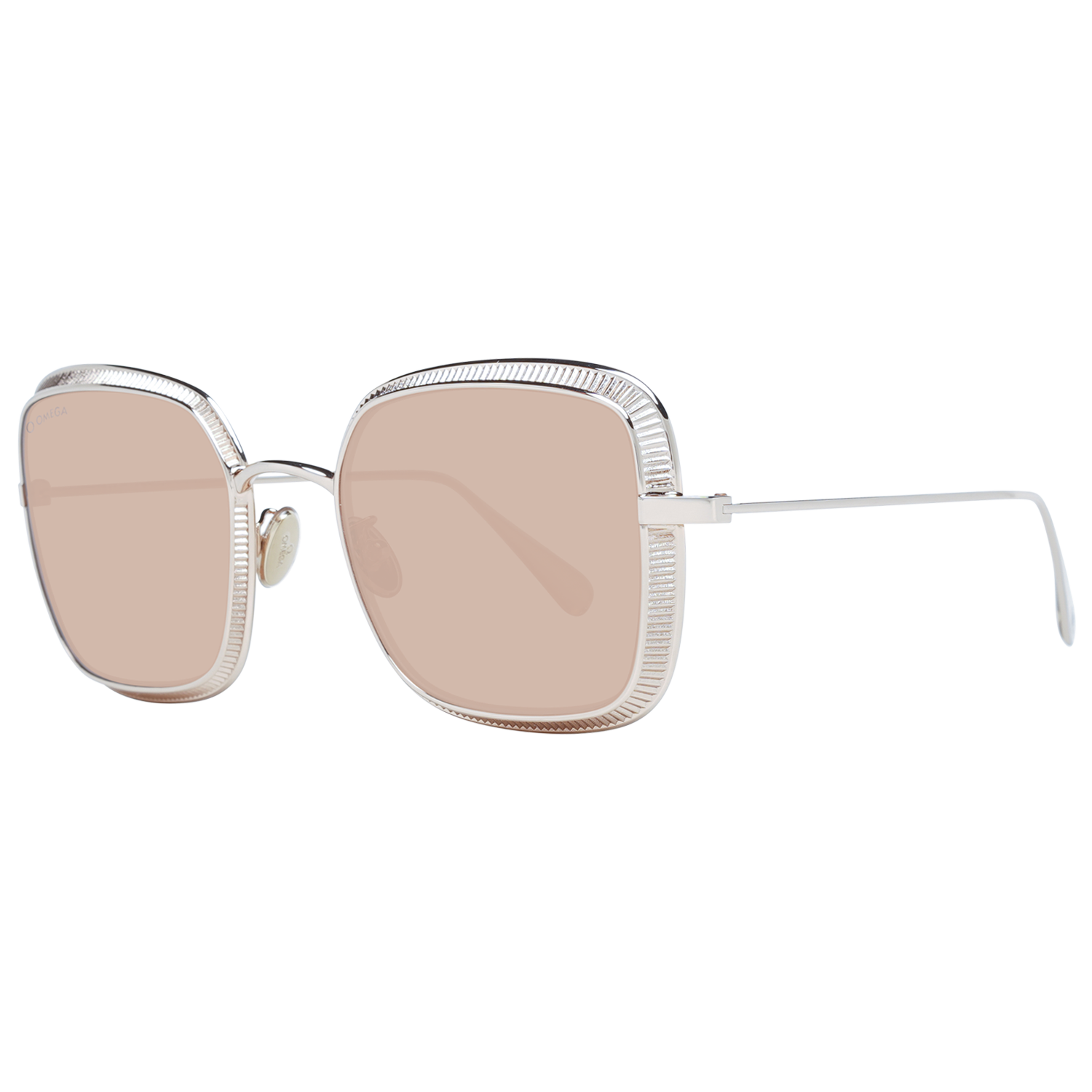 Omega Sunglasses