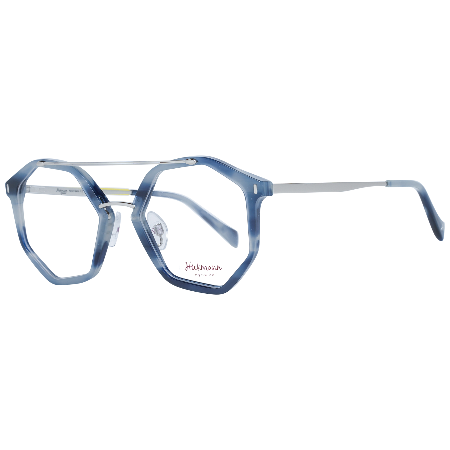 Ana Hickmann Optical Frame