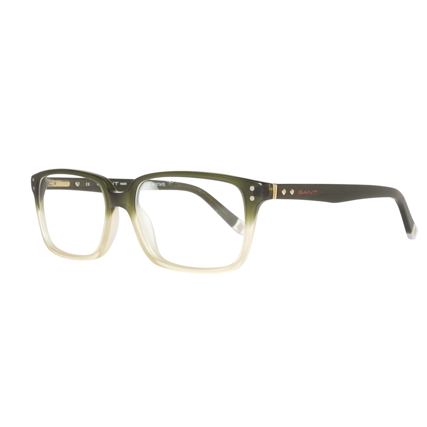 Gant Optical Frame