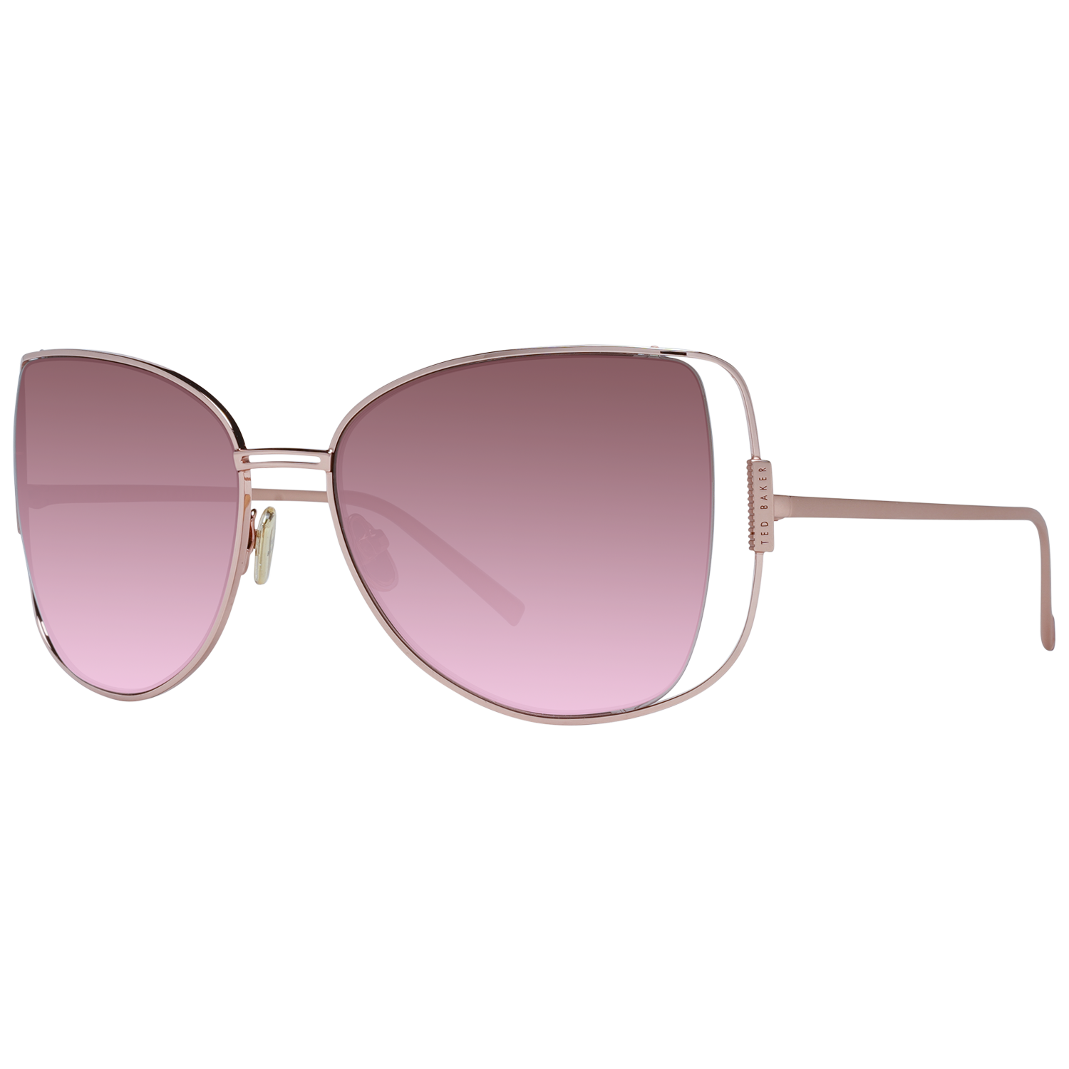 Ted Baker Sunglasses