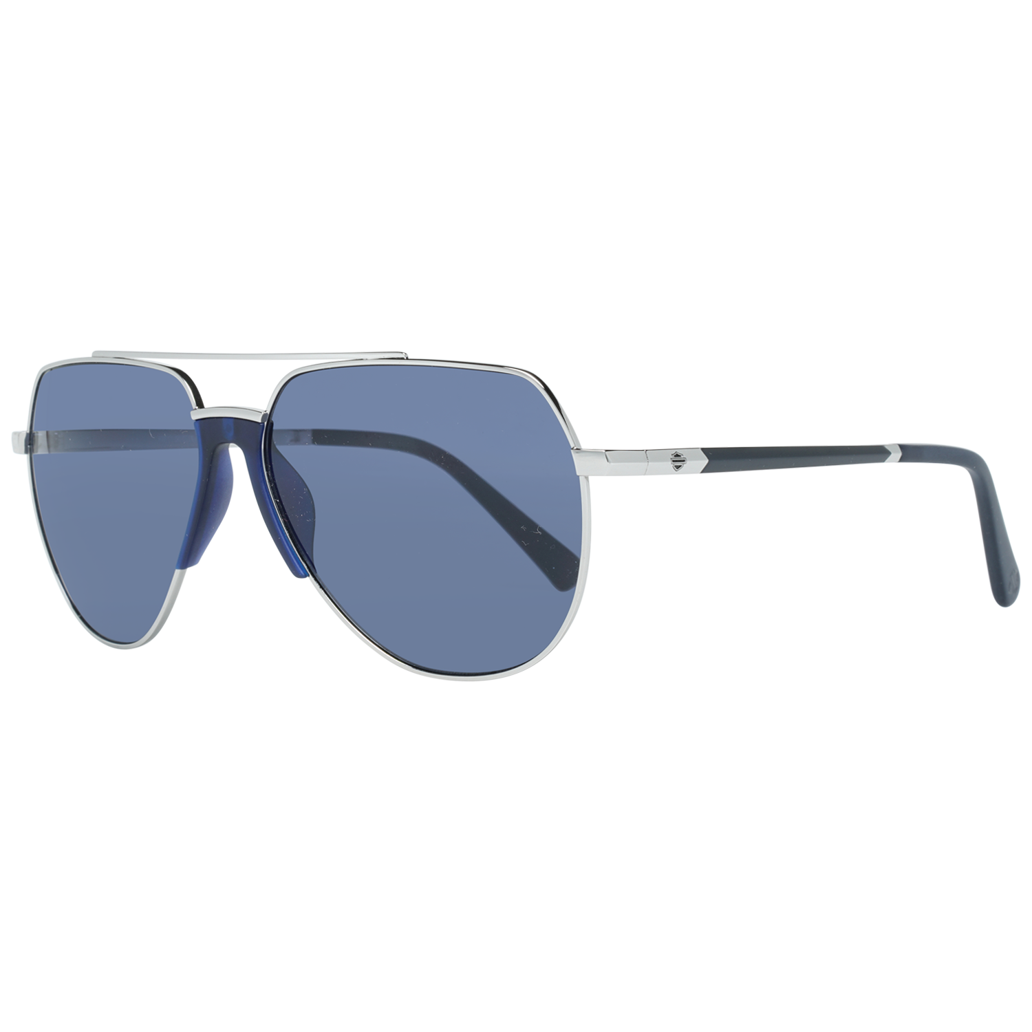 Harley-Davidson Sunglasses