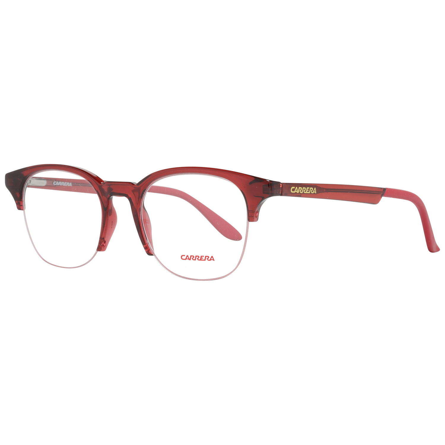 Carrera Optical Frame