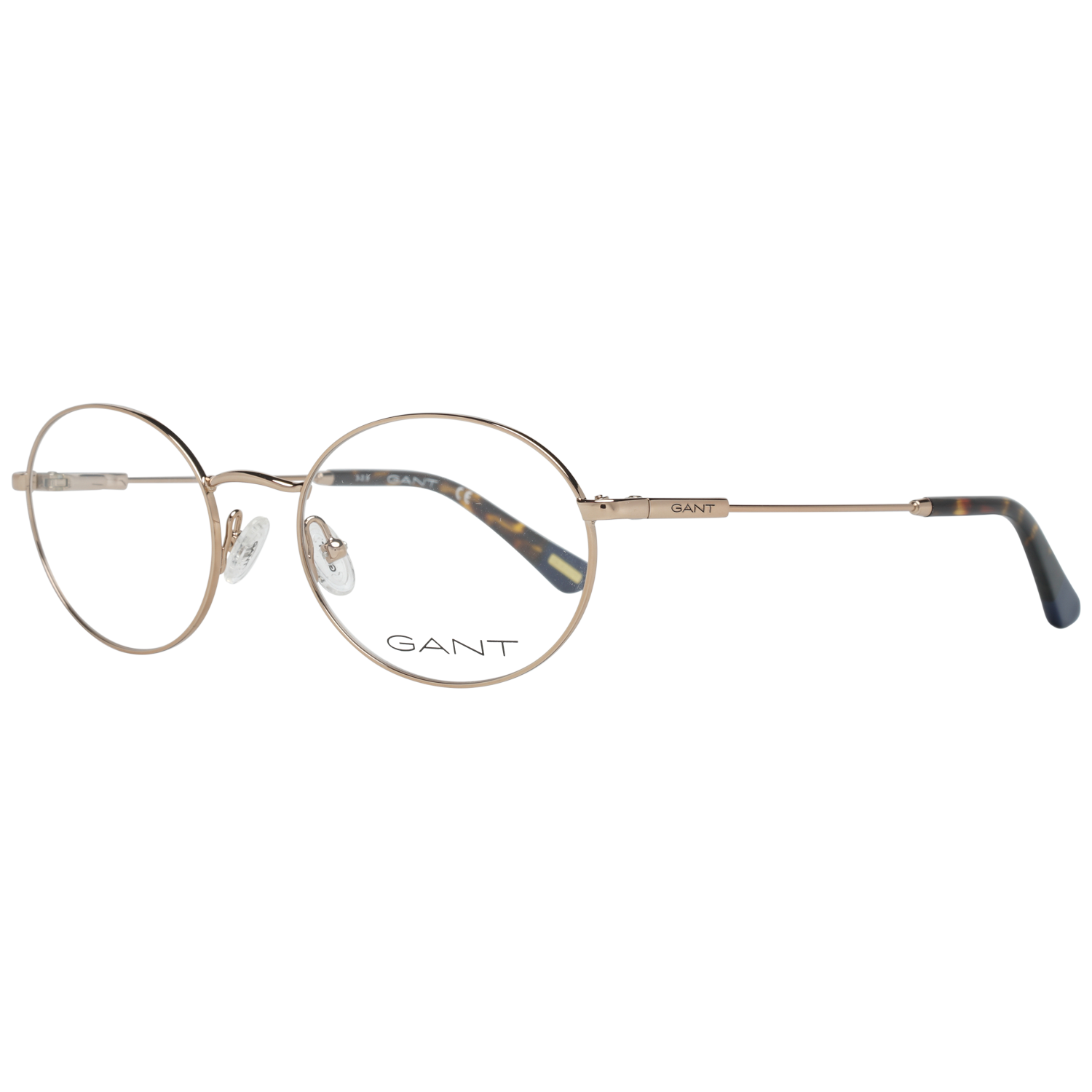 Gant Optical Frame