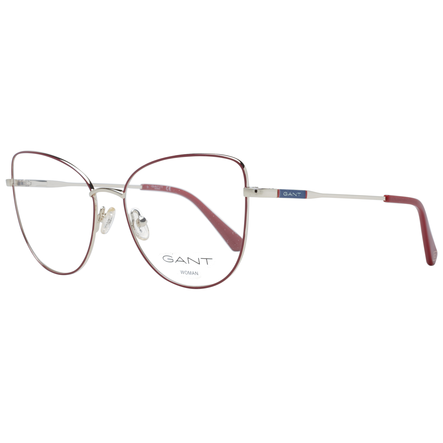 Gant Optical Frame