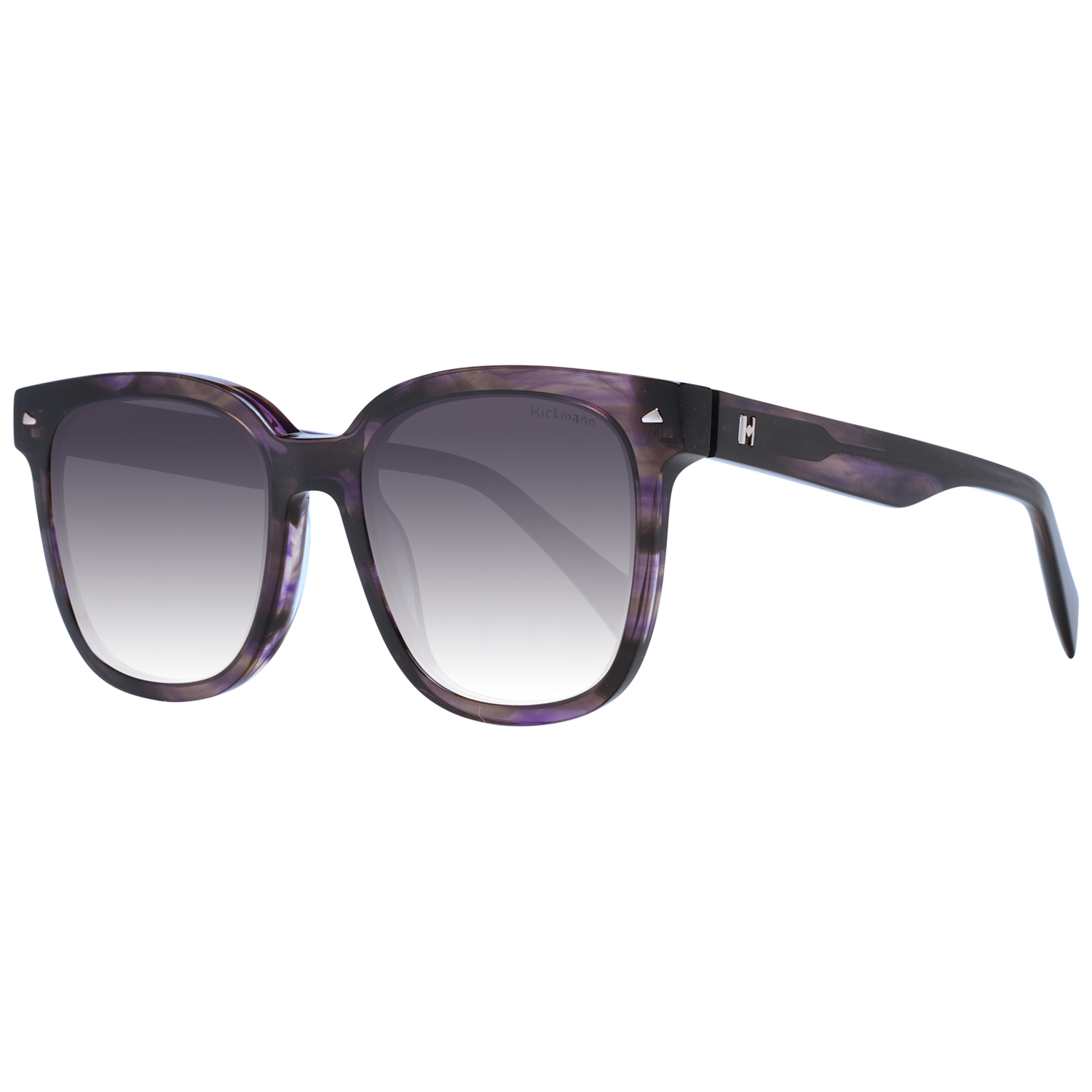 Ana Hickmann Sunglasses