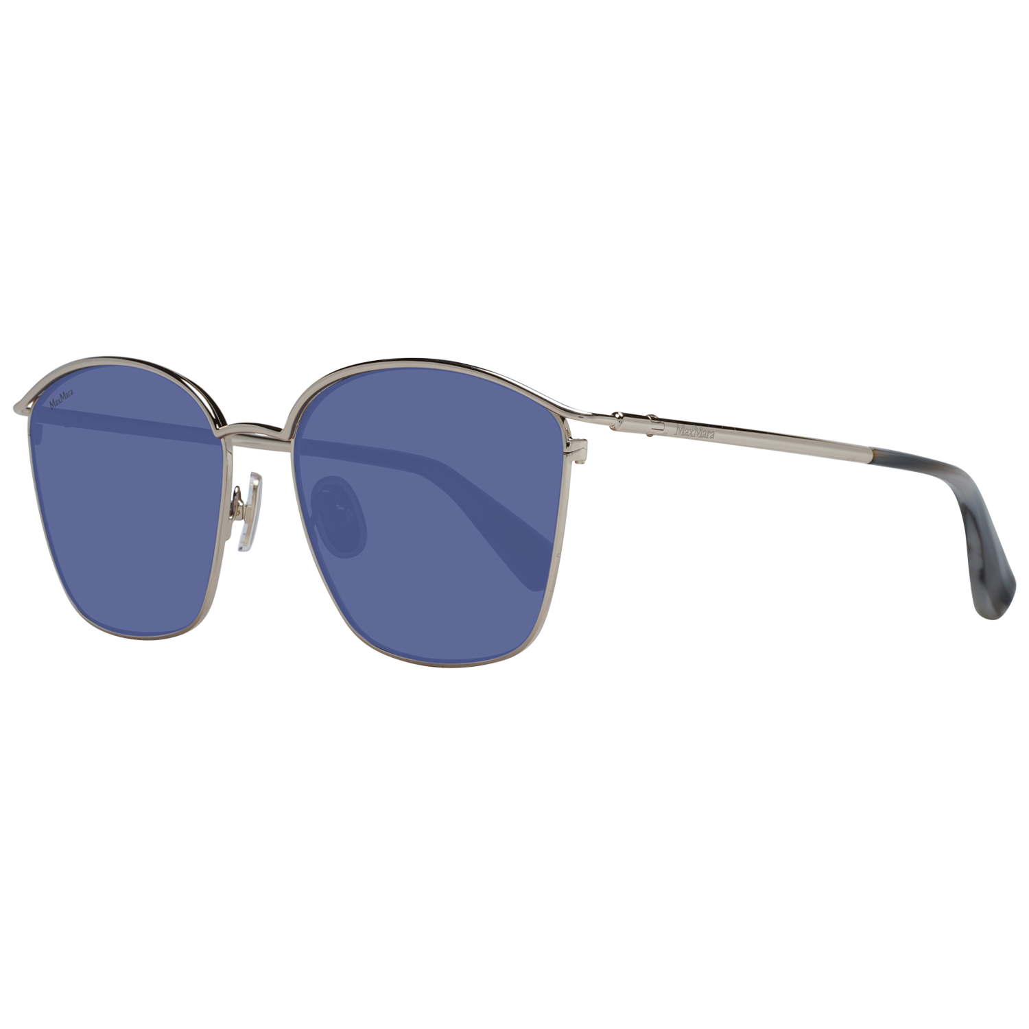 Max Mara Sunglasses