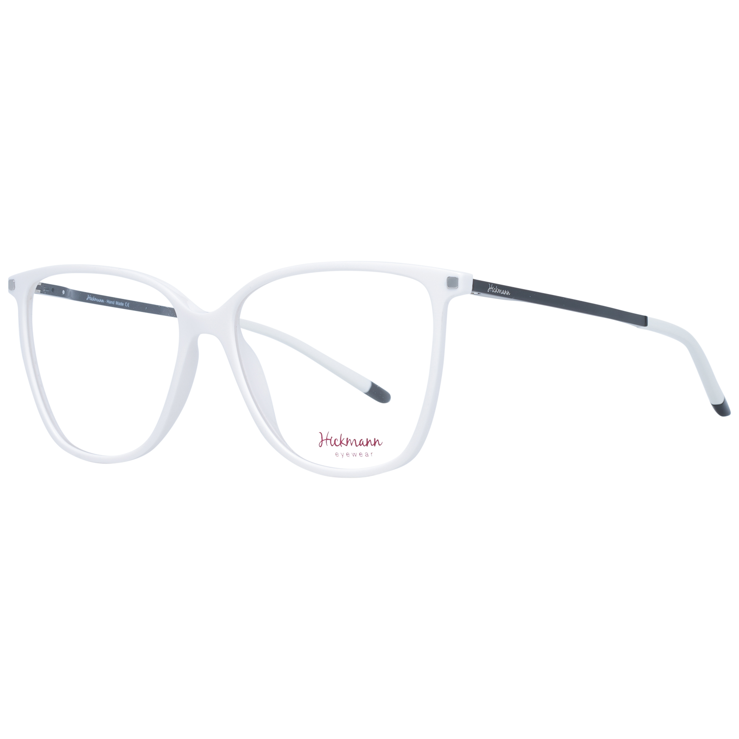 Ana Hickmann Optical Frame