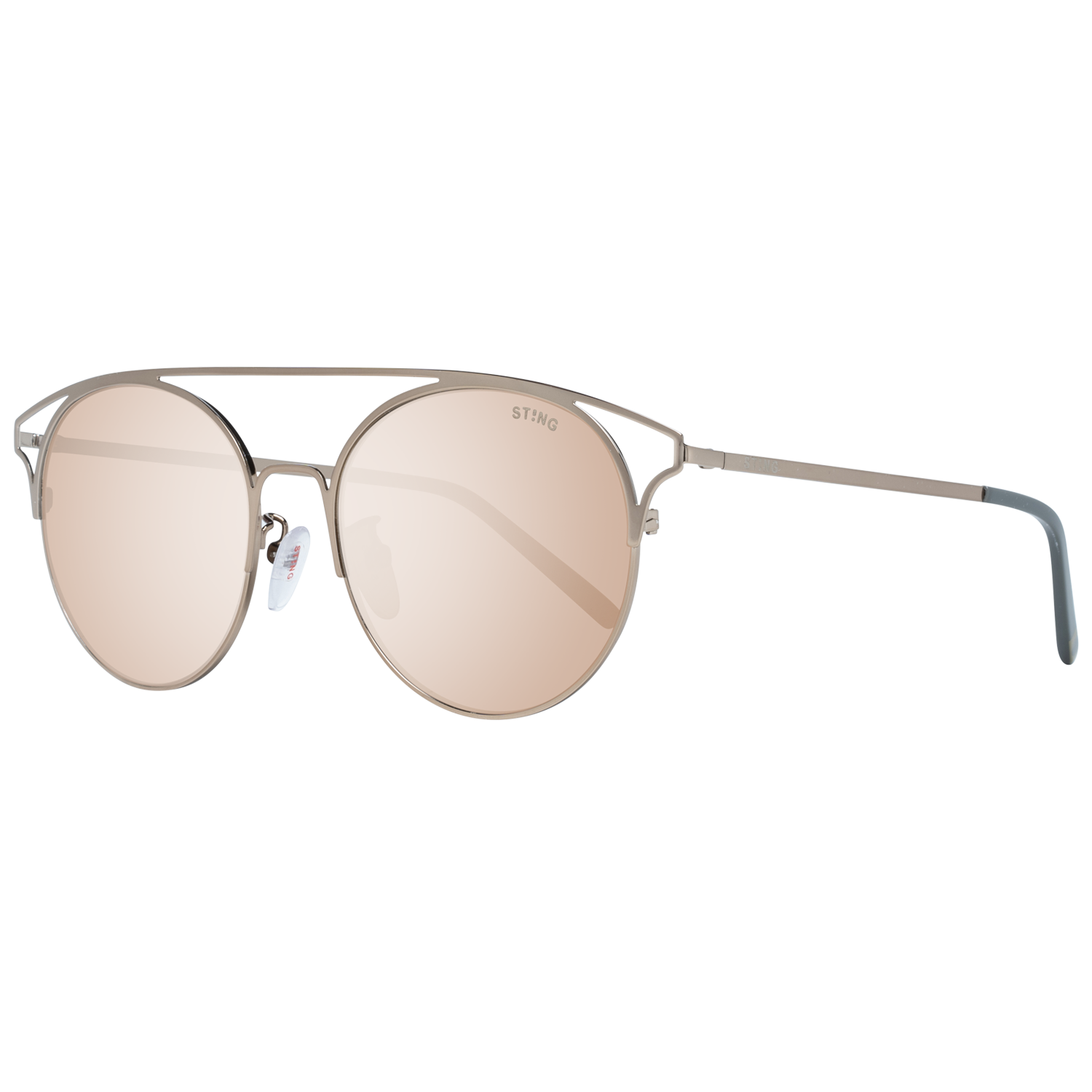 Sting Sunglasses