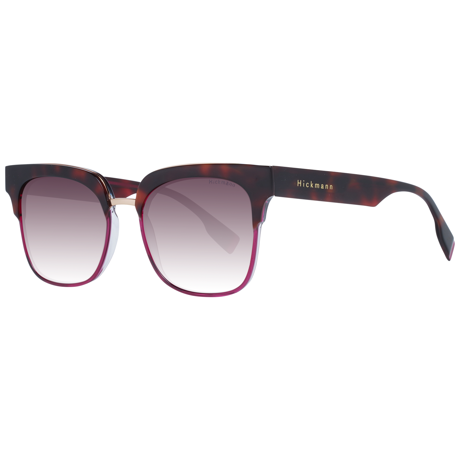 Ana Hickmann Sunglasses