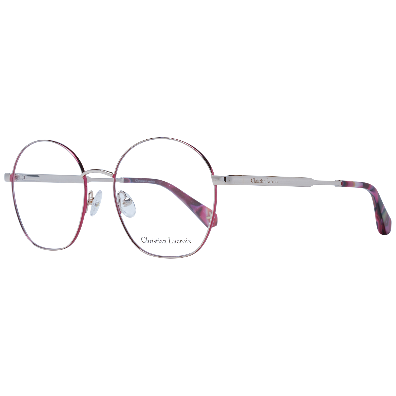 Christian Lacroix Optical Frame