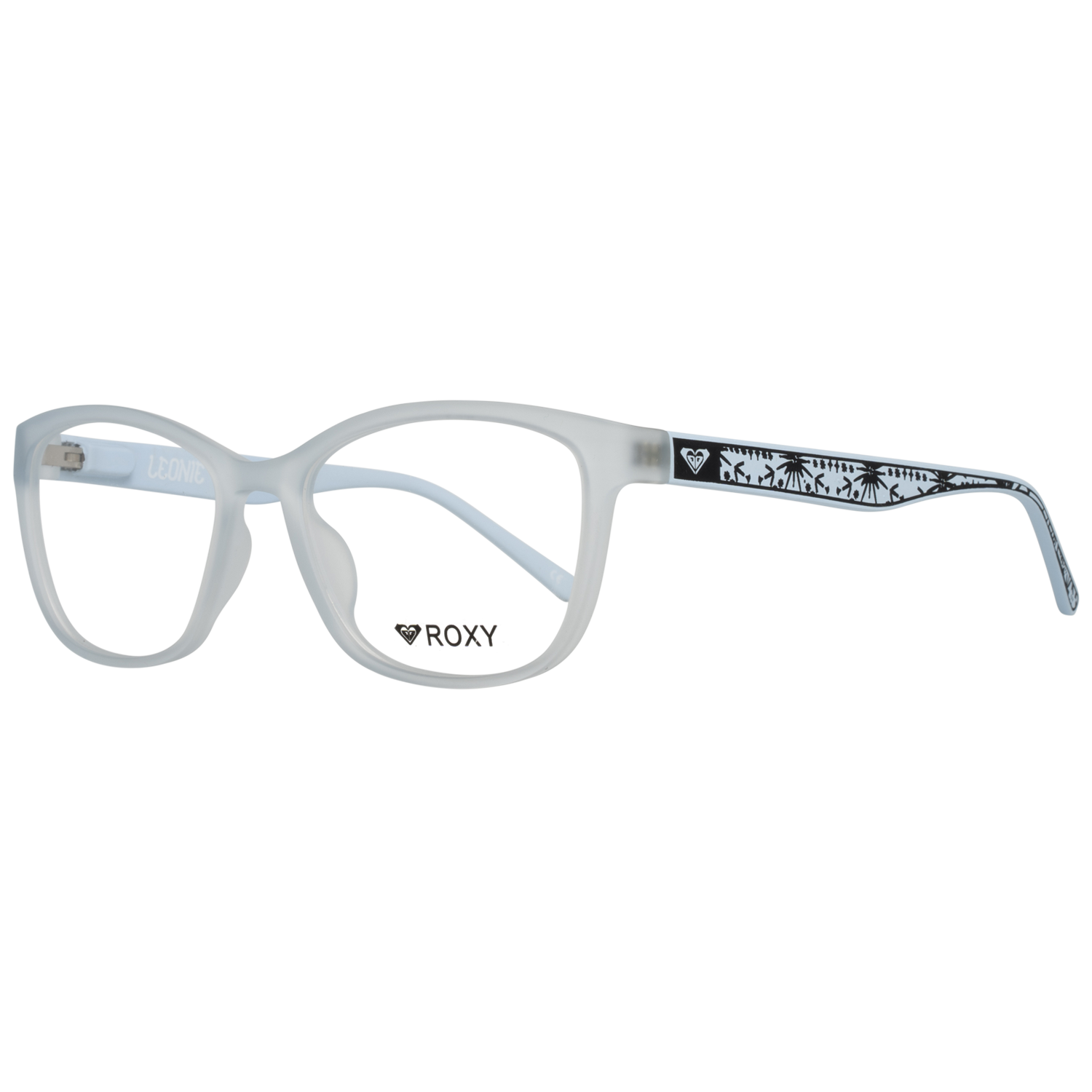 Roxy Optical Frame