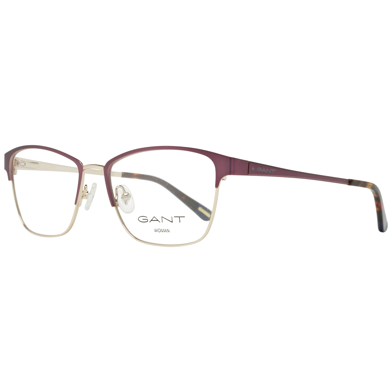 Gant Optical Frame