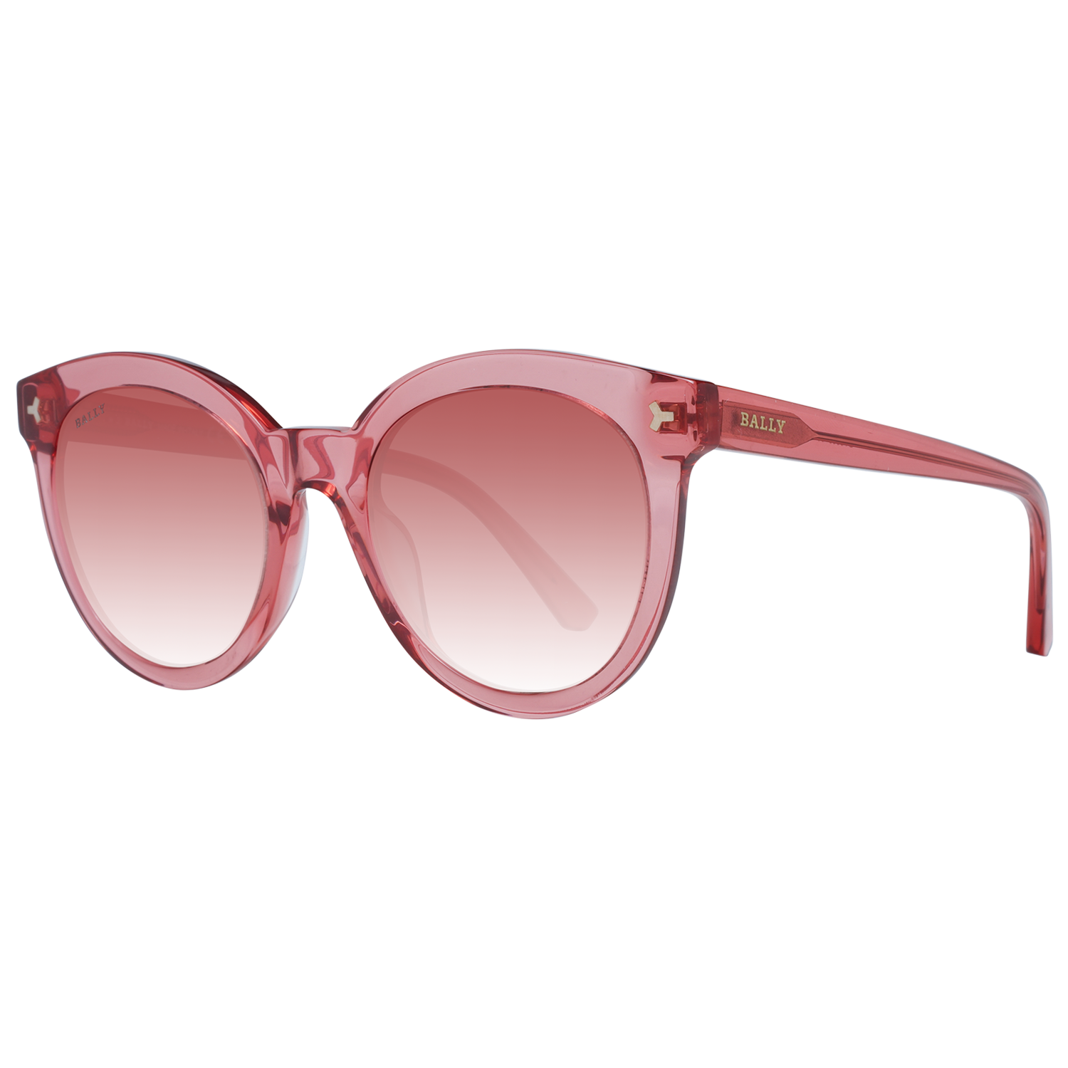 Bally Sunglasses