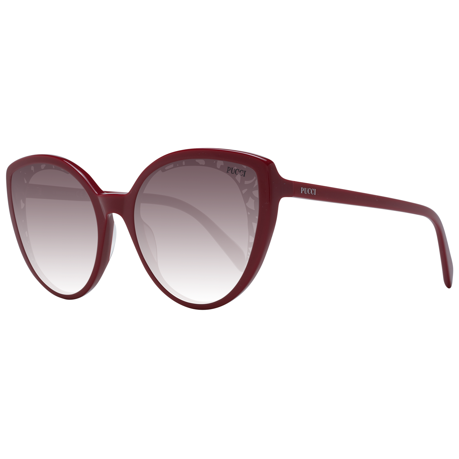 Emilio Pucci Sunglasses