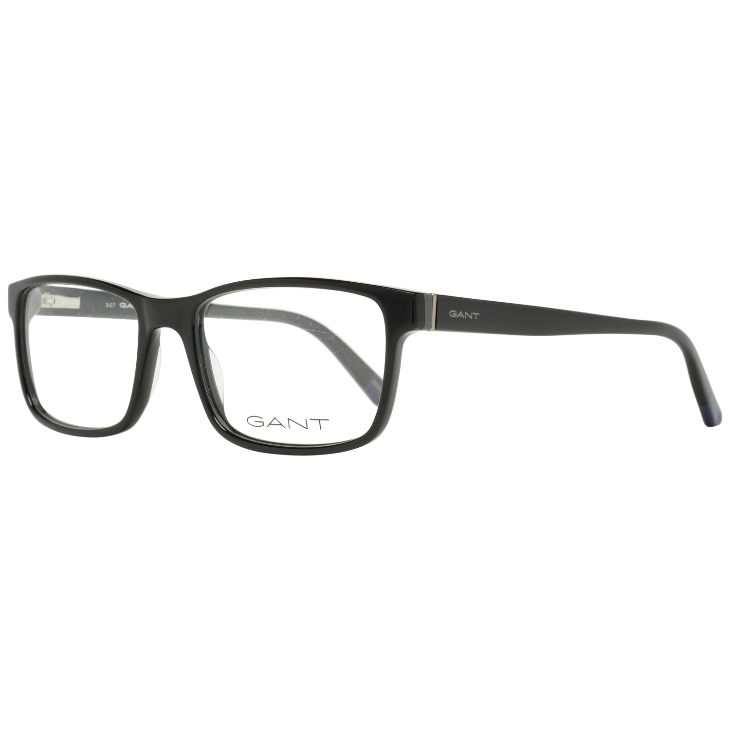 Gant Optical Frame