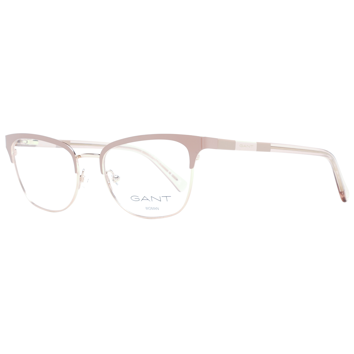 Gant Optical Frame