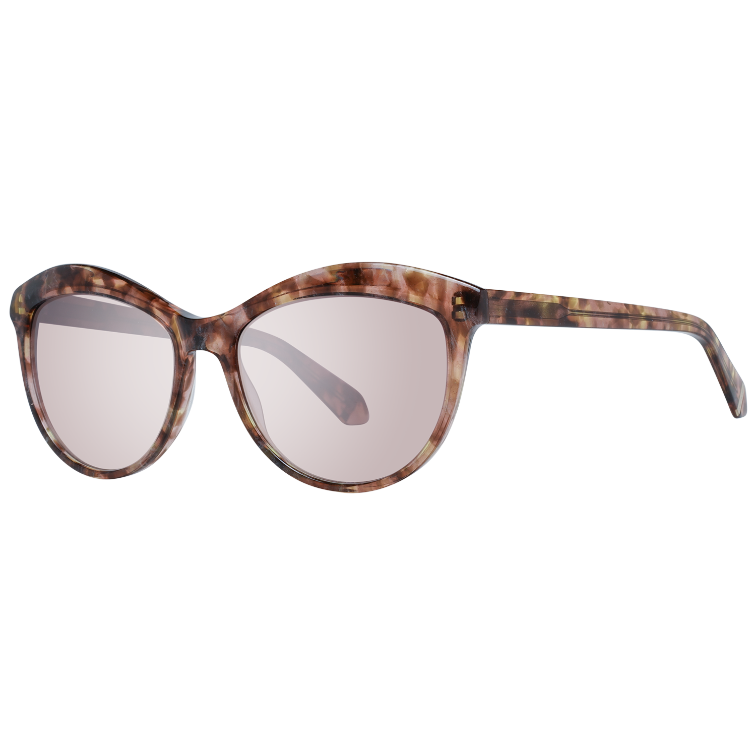 Zac Posen Sunglasses ZSAI BO 56 Saida