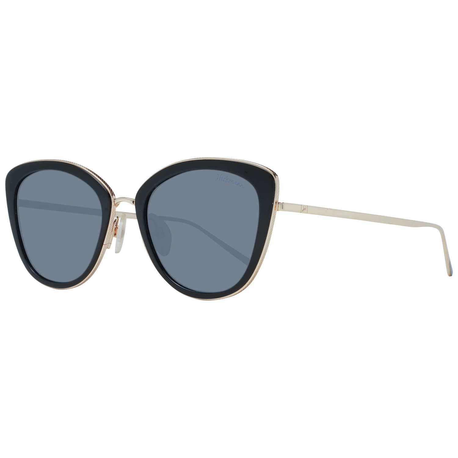 Ana Hickmann Sunglasses