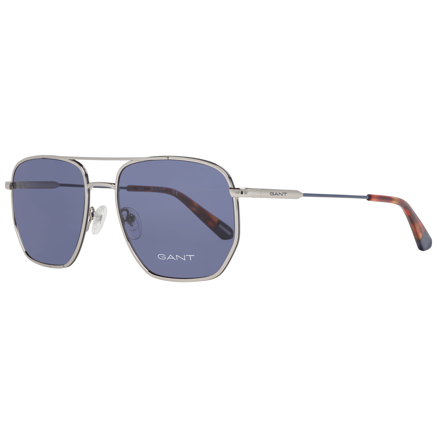 Gant Sunglasses