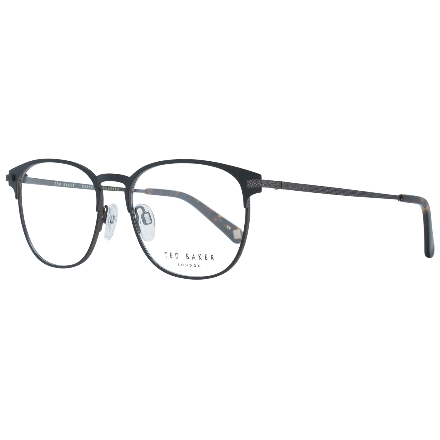 Ted Baker Optical Frame