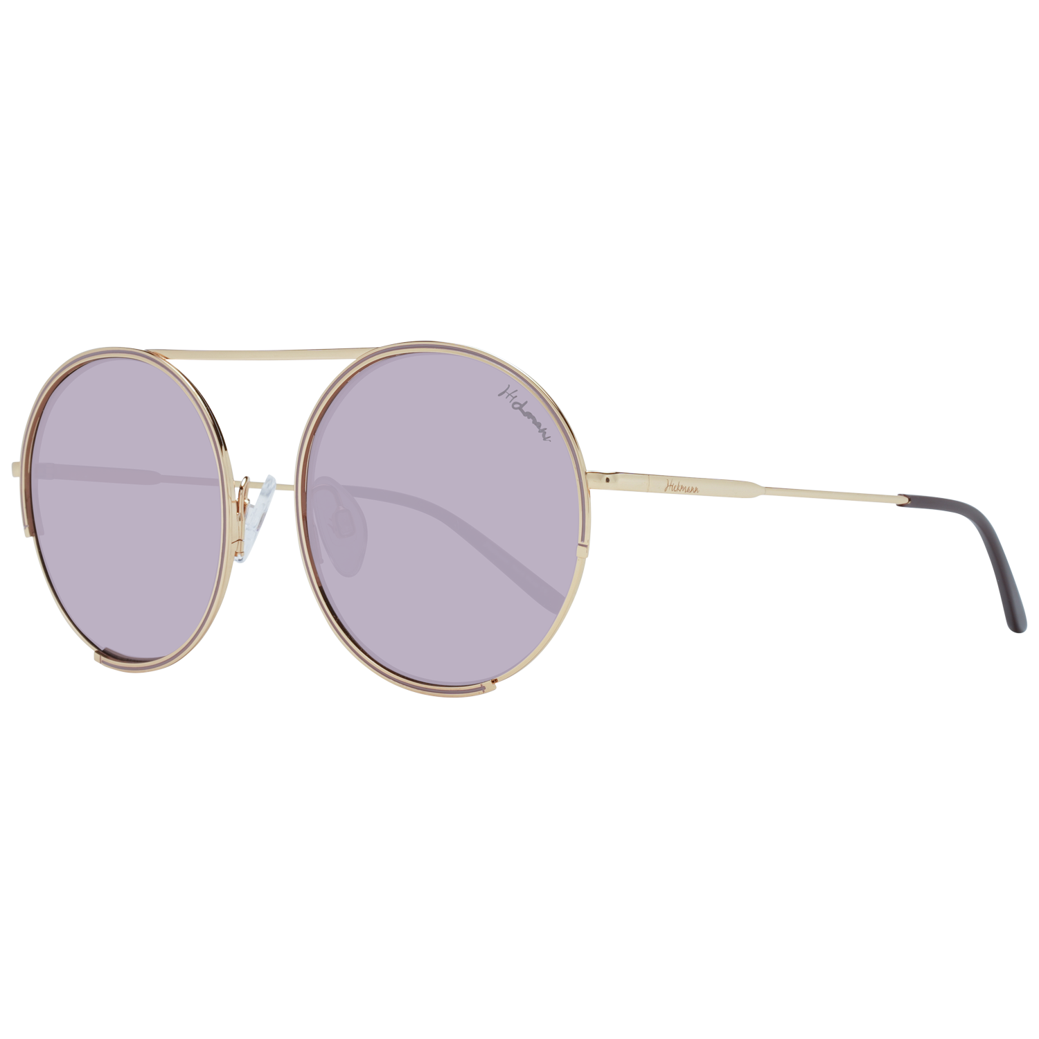 Ana Hickmann Sunglasses