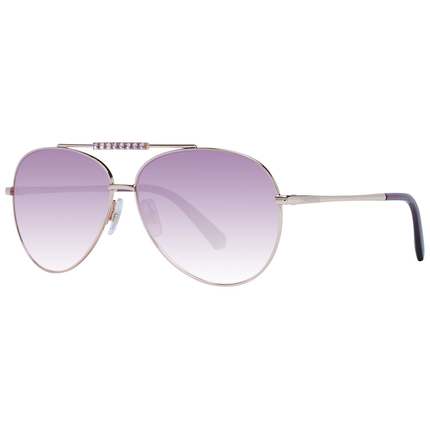 Swarovski Sunglasses