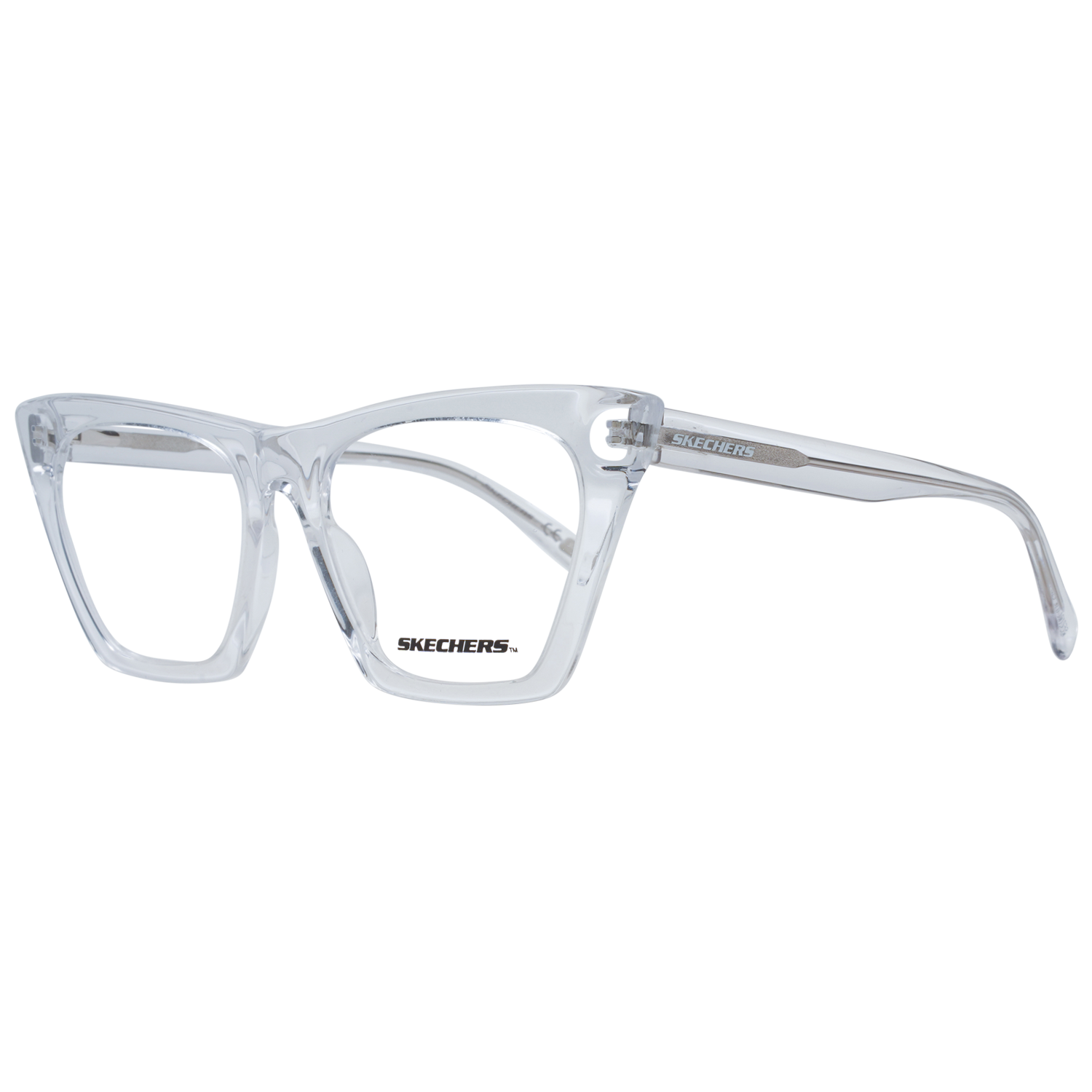 Skechers Optical Frame