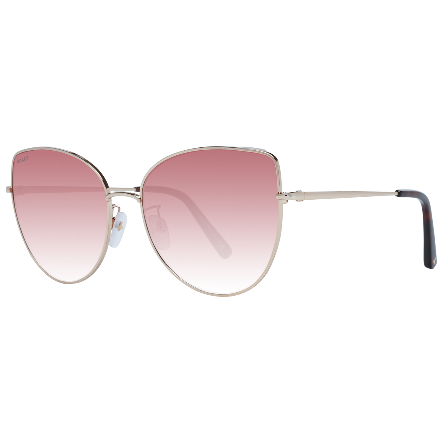 Bally Sunglasses