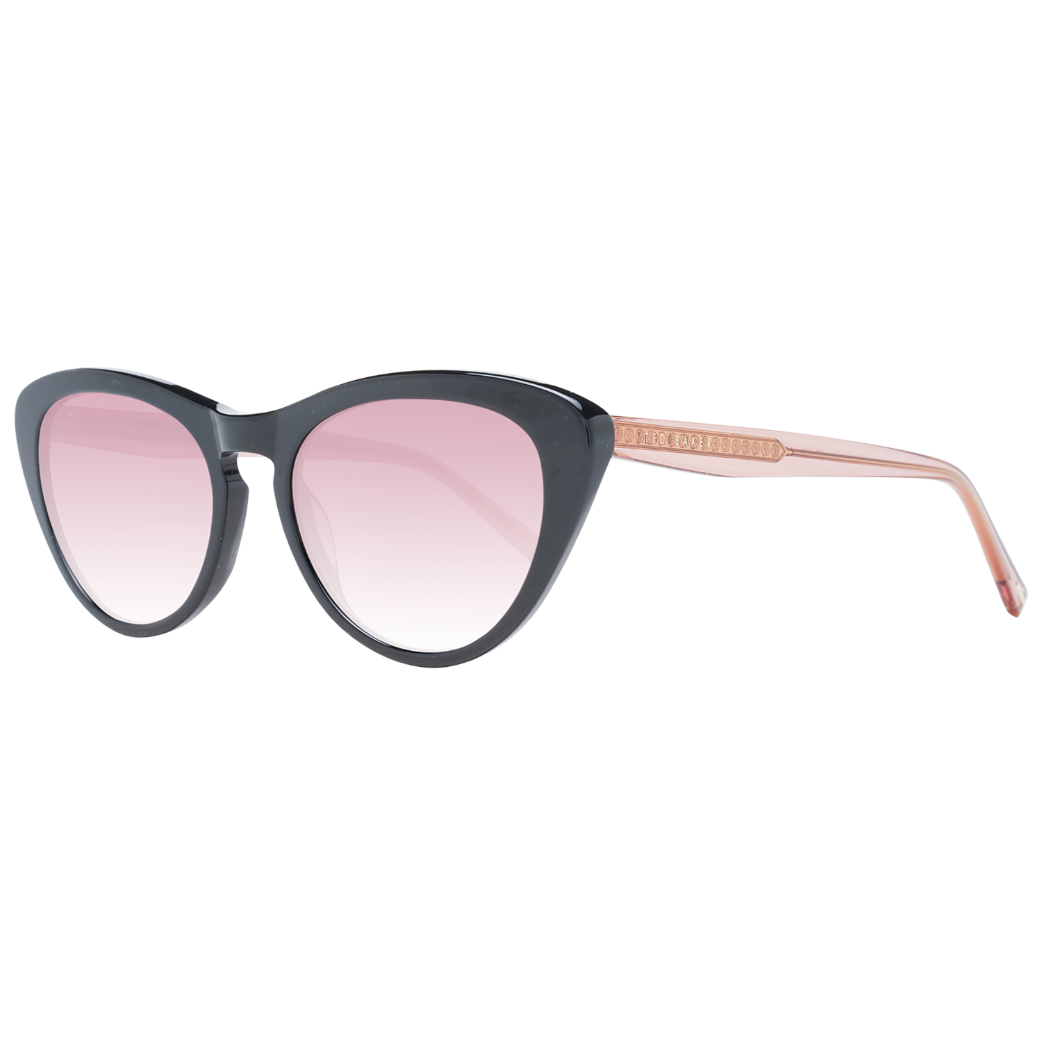 Ted Baker Sunglasses