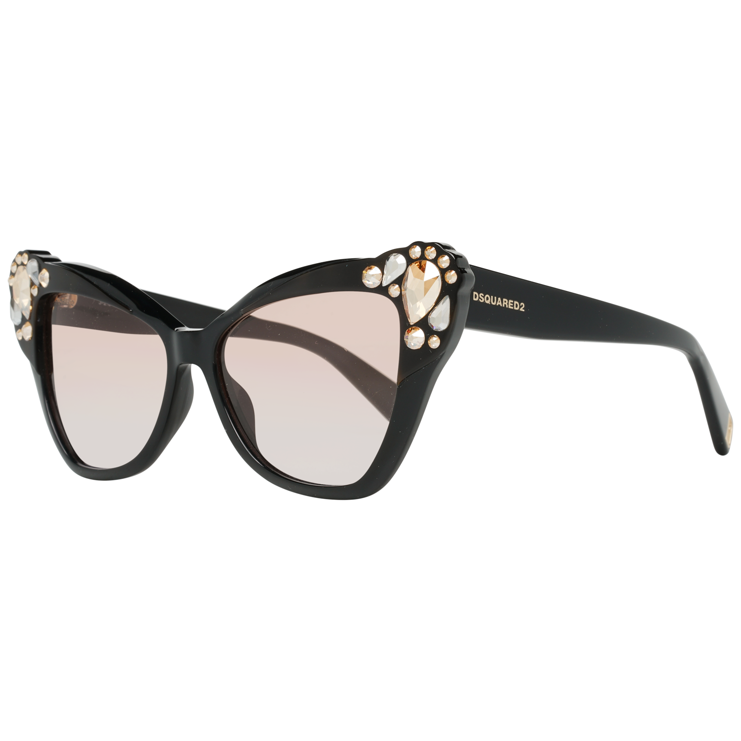 Dsquared2 Sunglasses