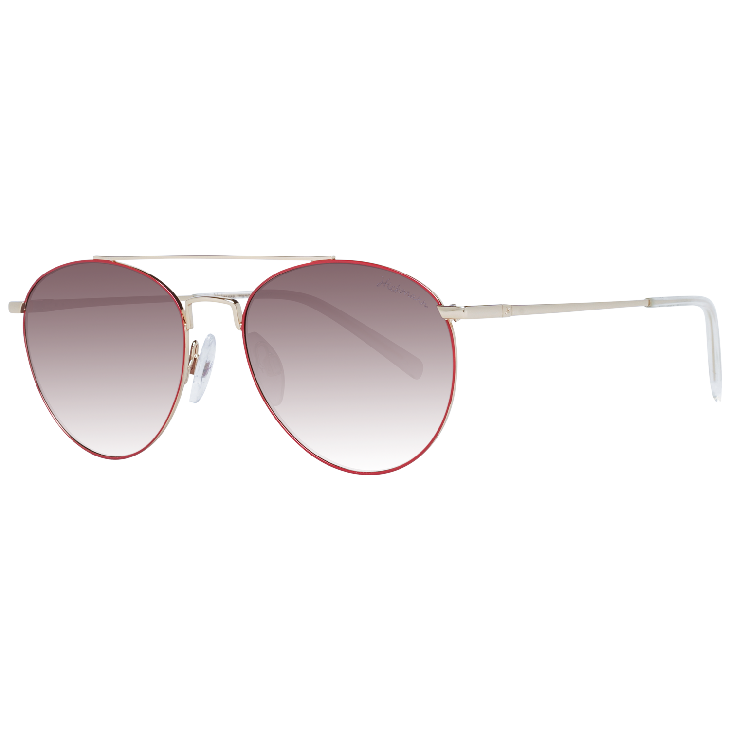 Ana Hickmann Sunglasses