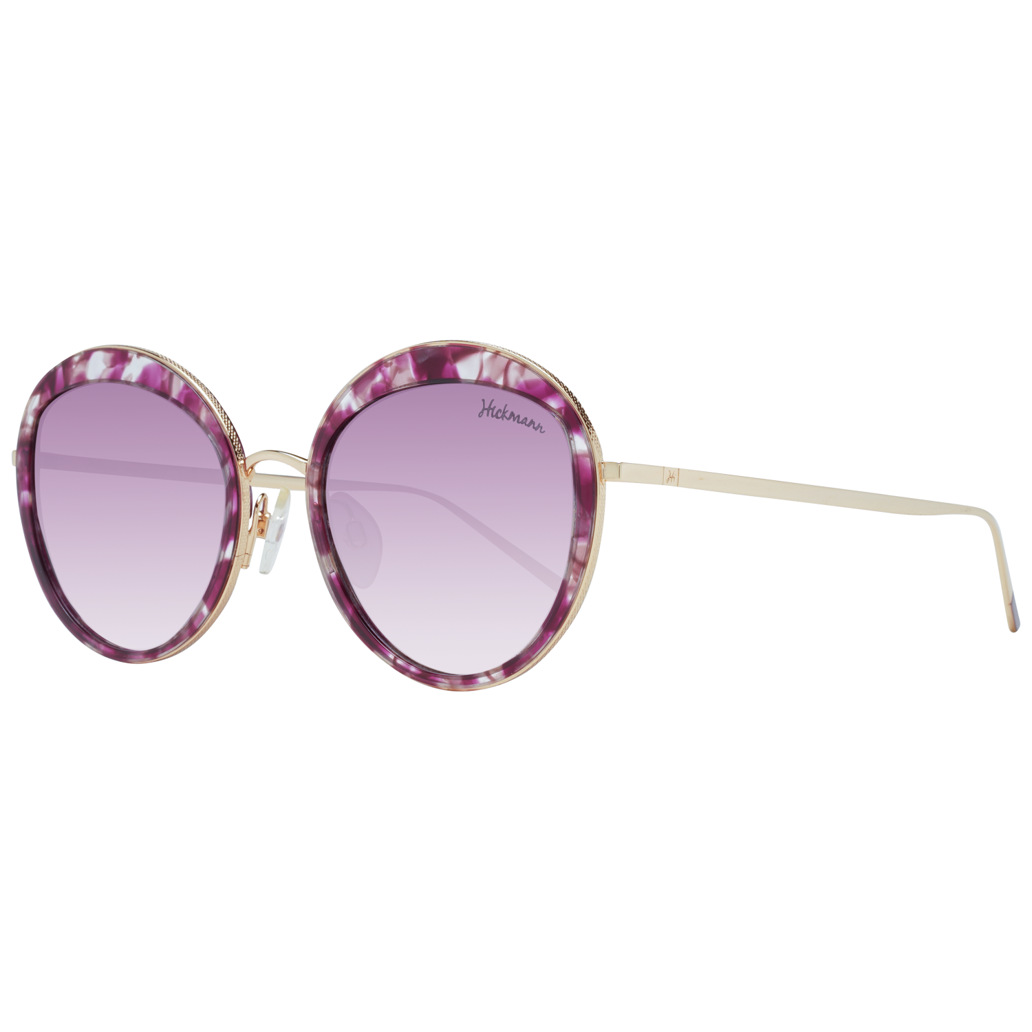 Ana Hickmann Sunglasses