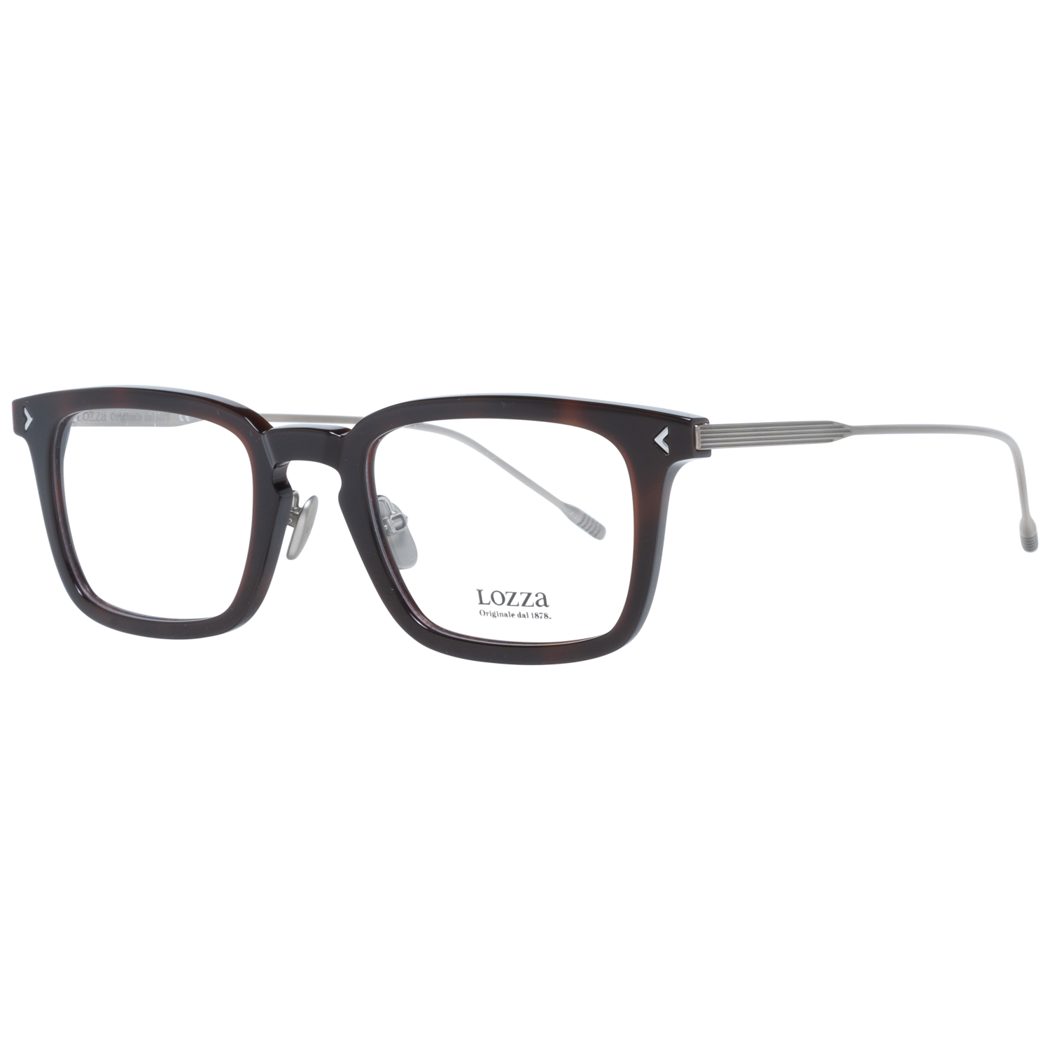 Lozza Optical Frame