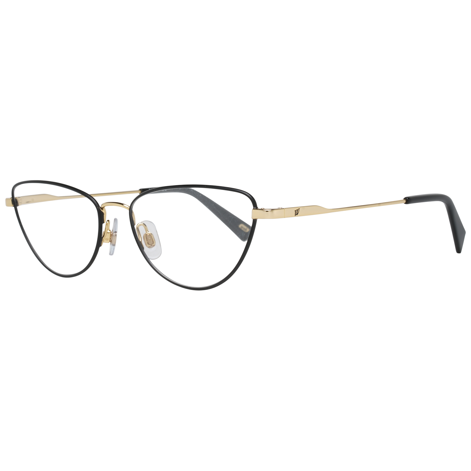 Web Optical Frame