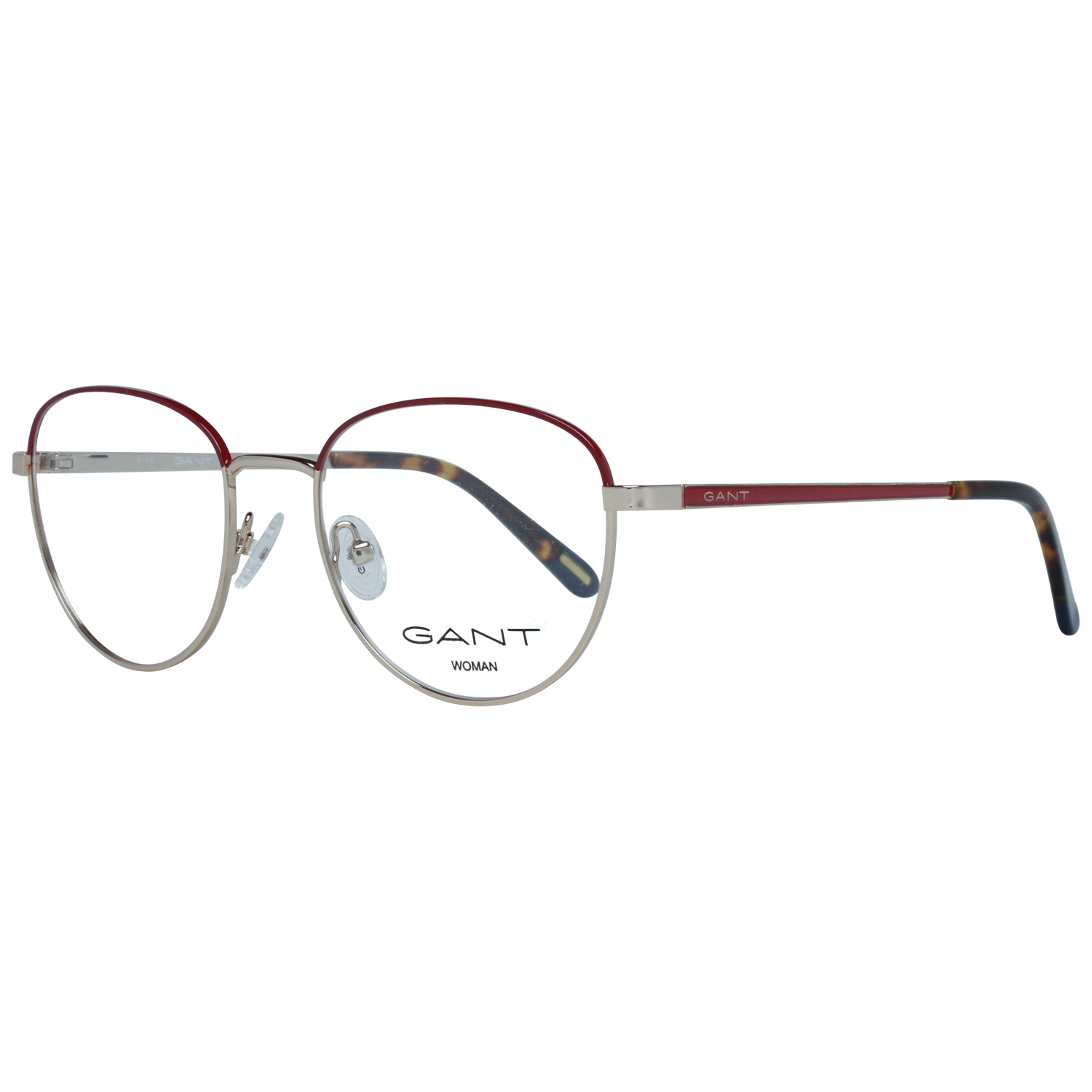 Gant Optical Frame