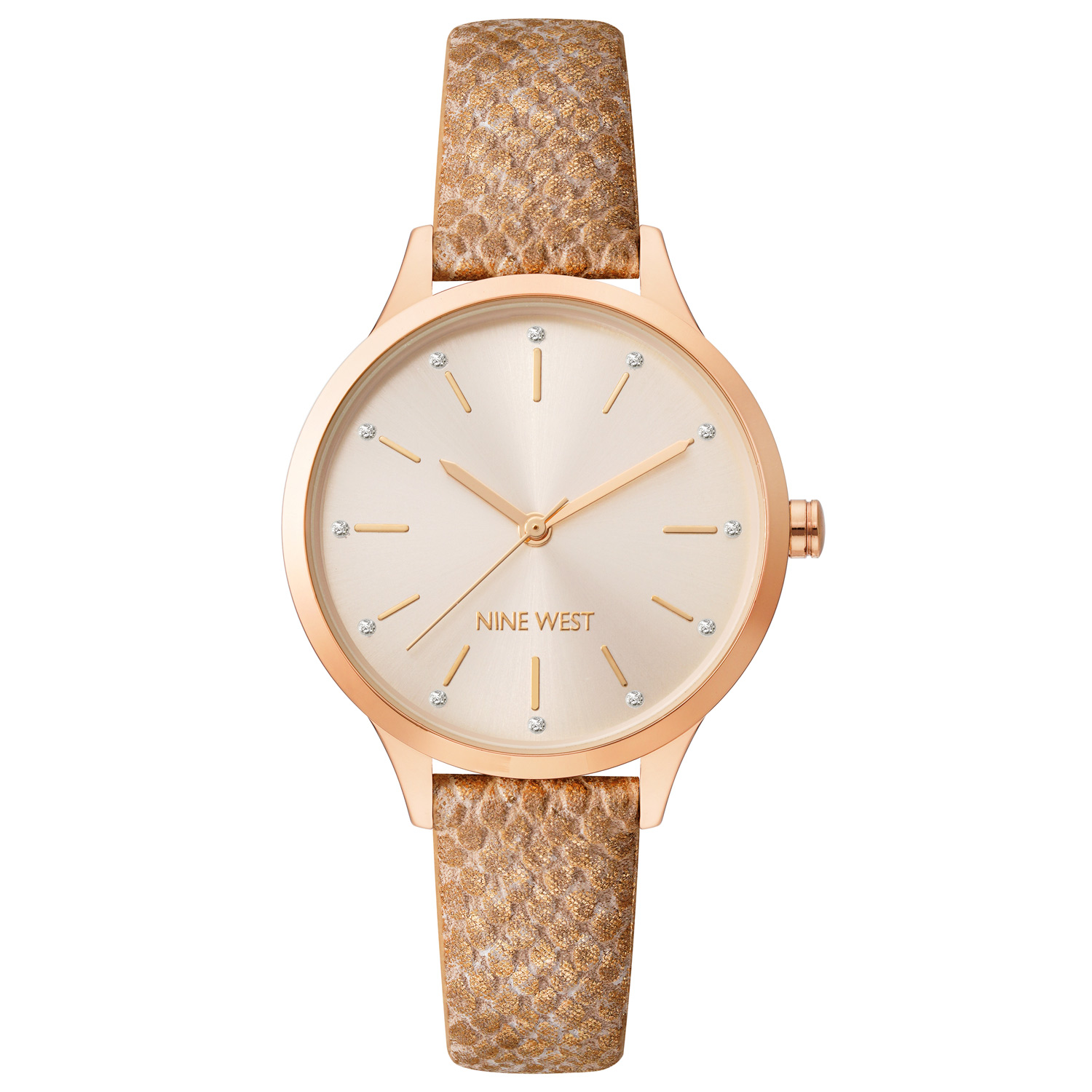 Nine West Watch