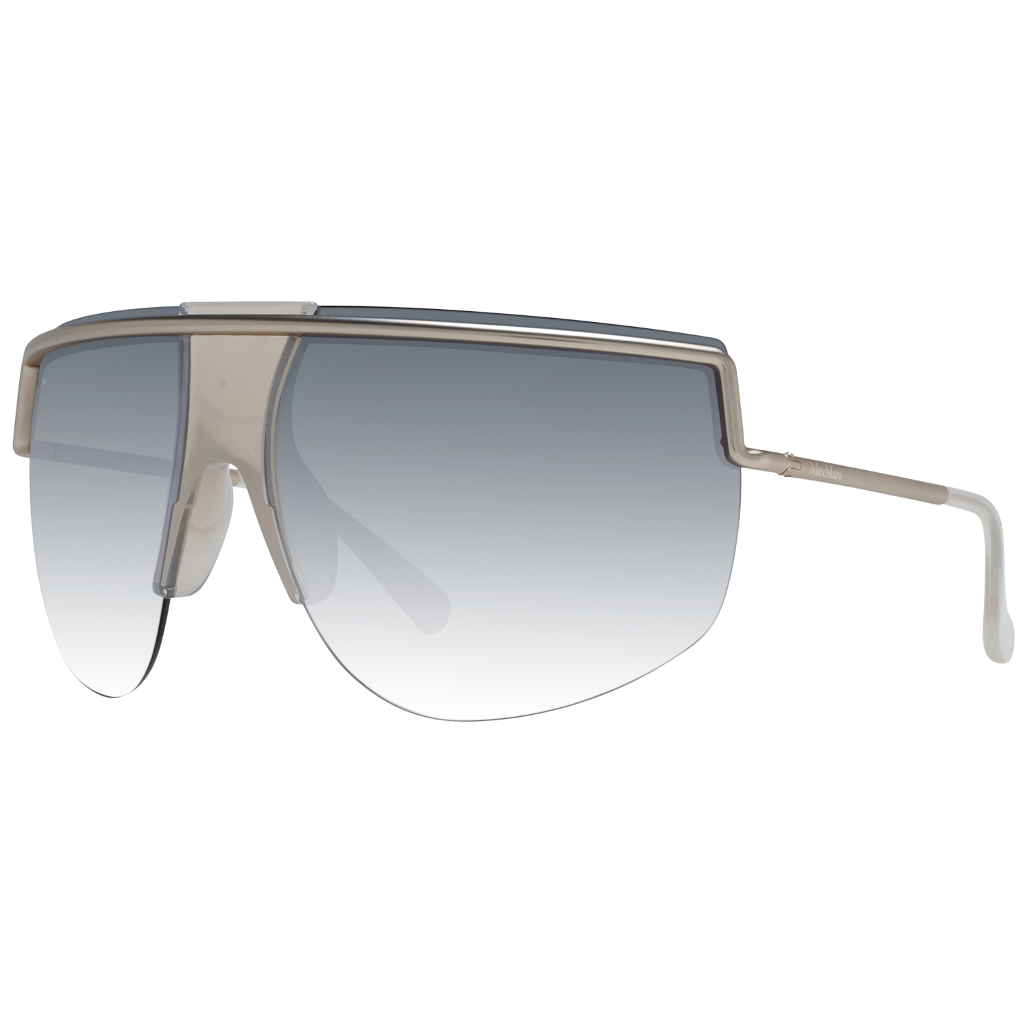 Max Mara Sunglasses