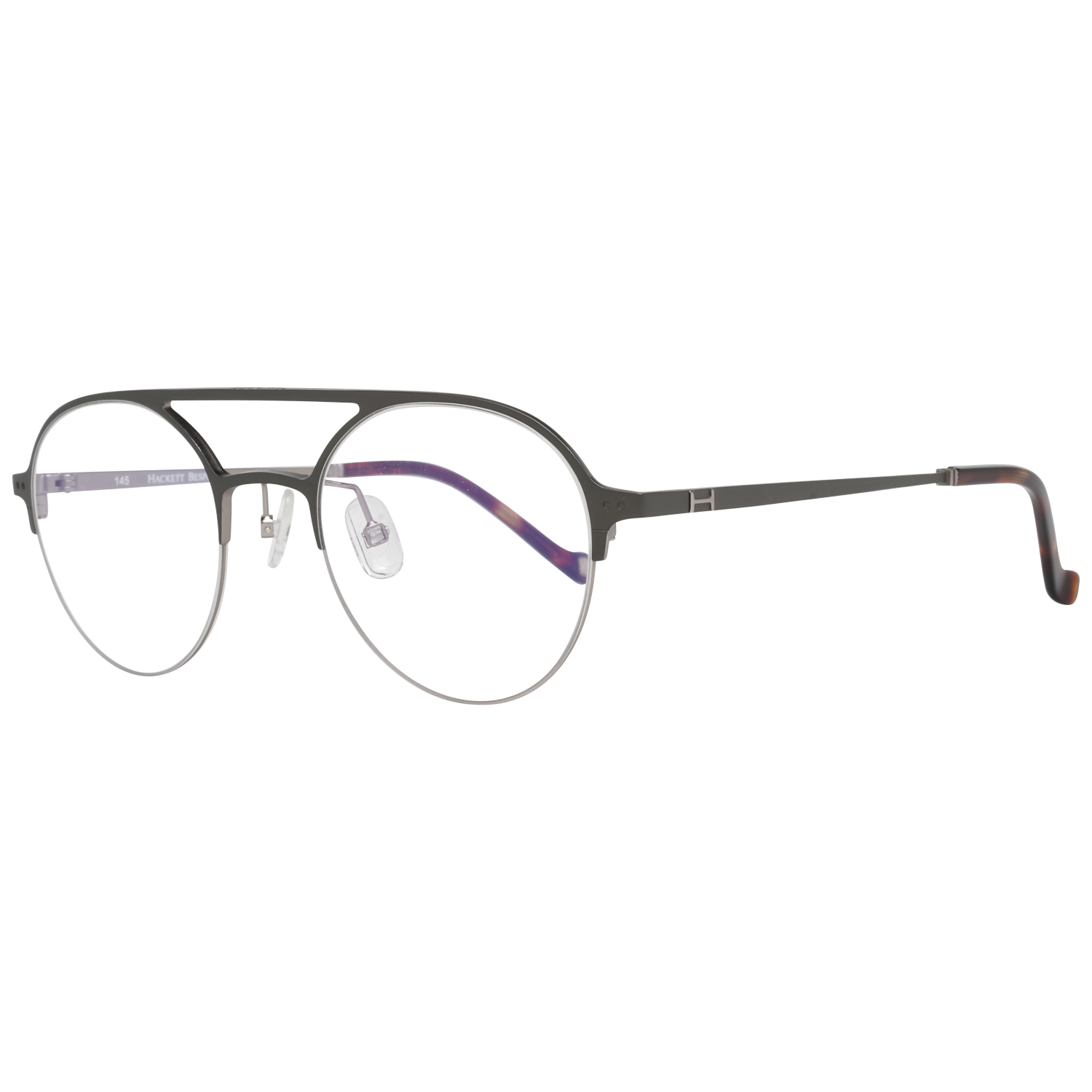 Hackett Bespoke Optical Frame