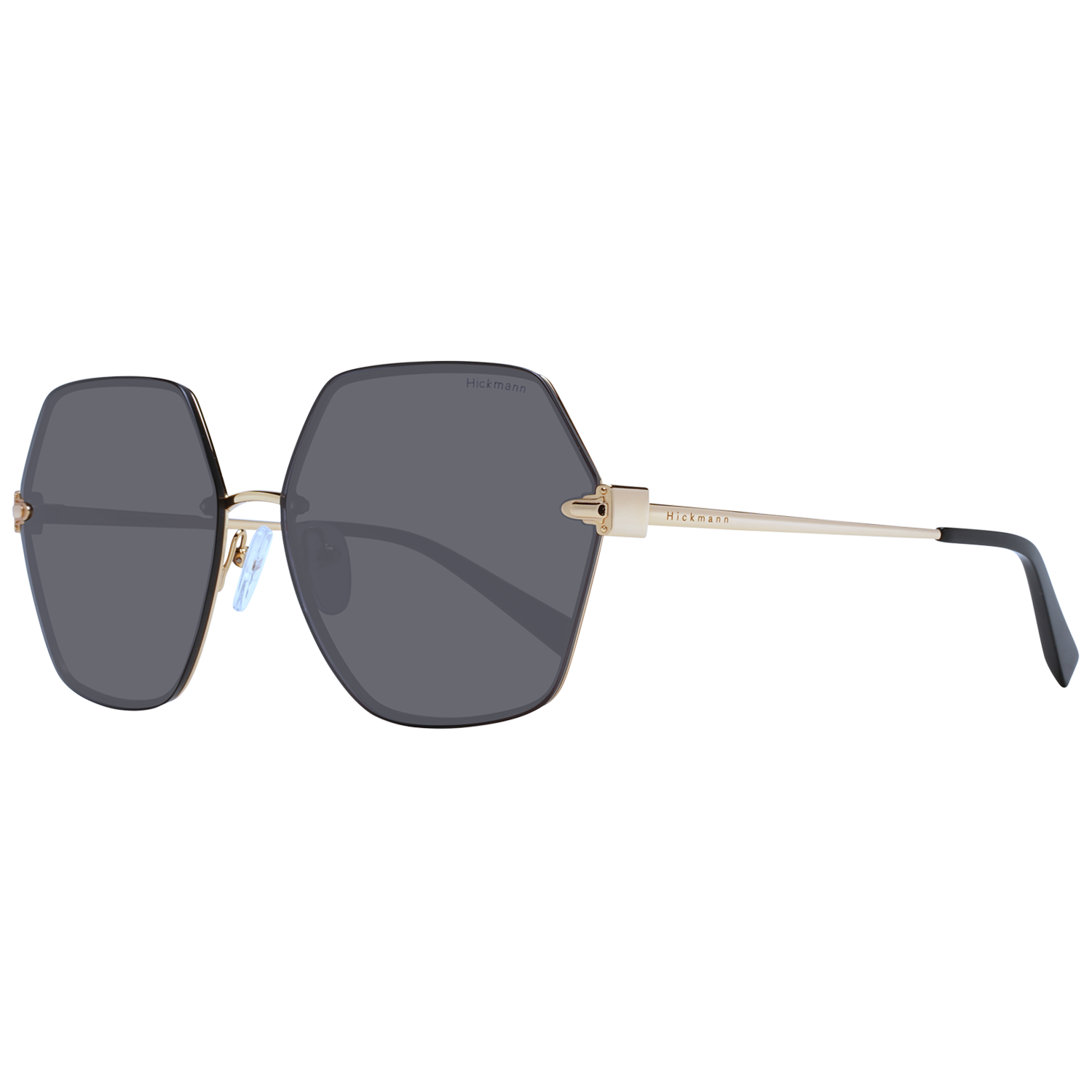 Ana Hickmann Sunglasses