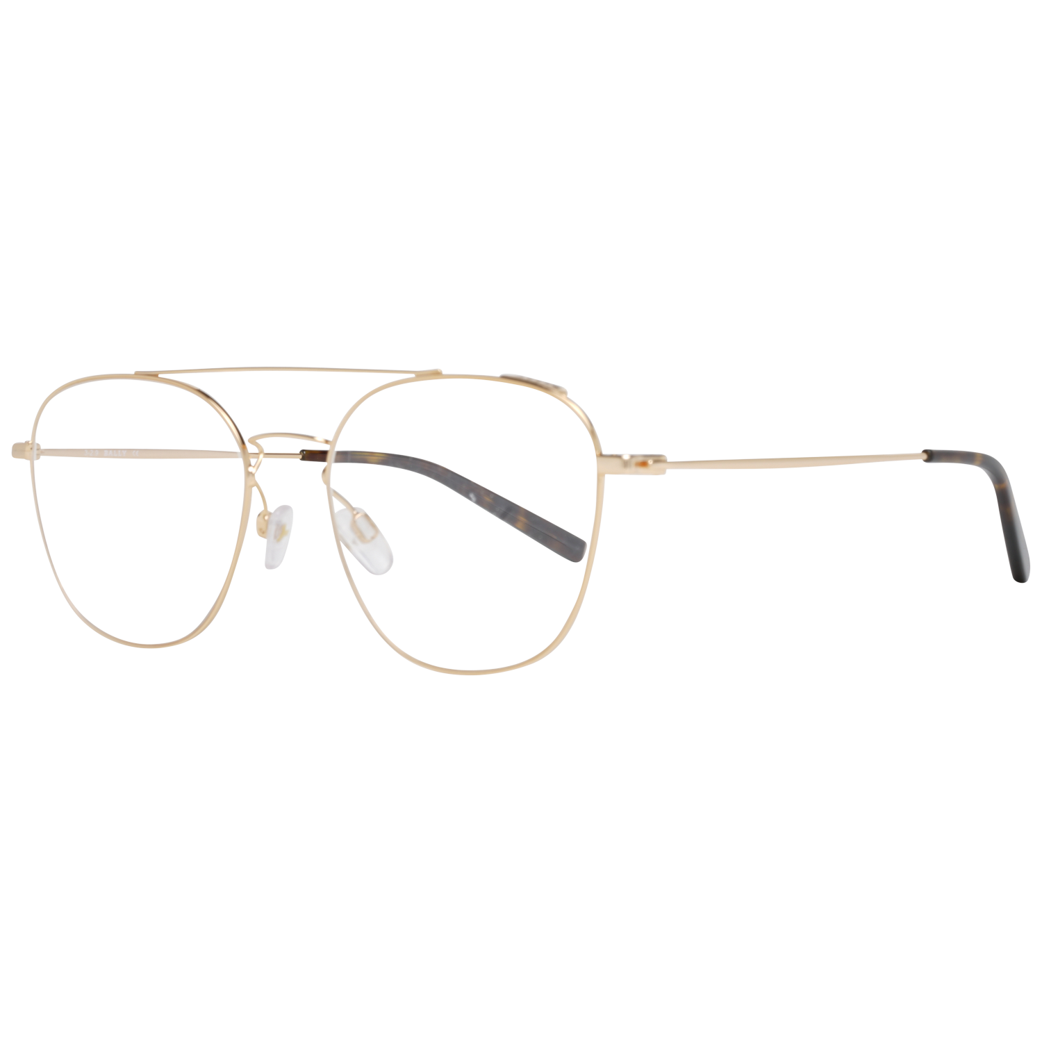 Bally Optical Frame