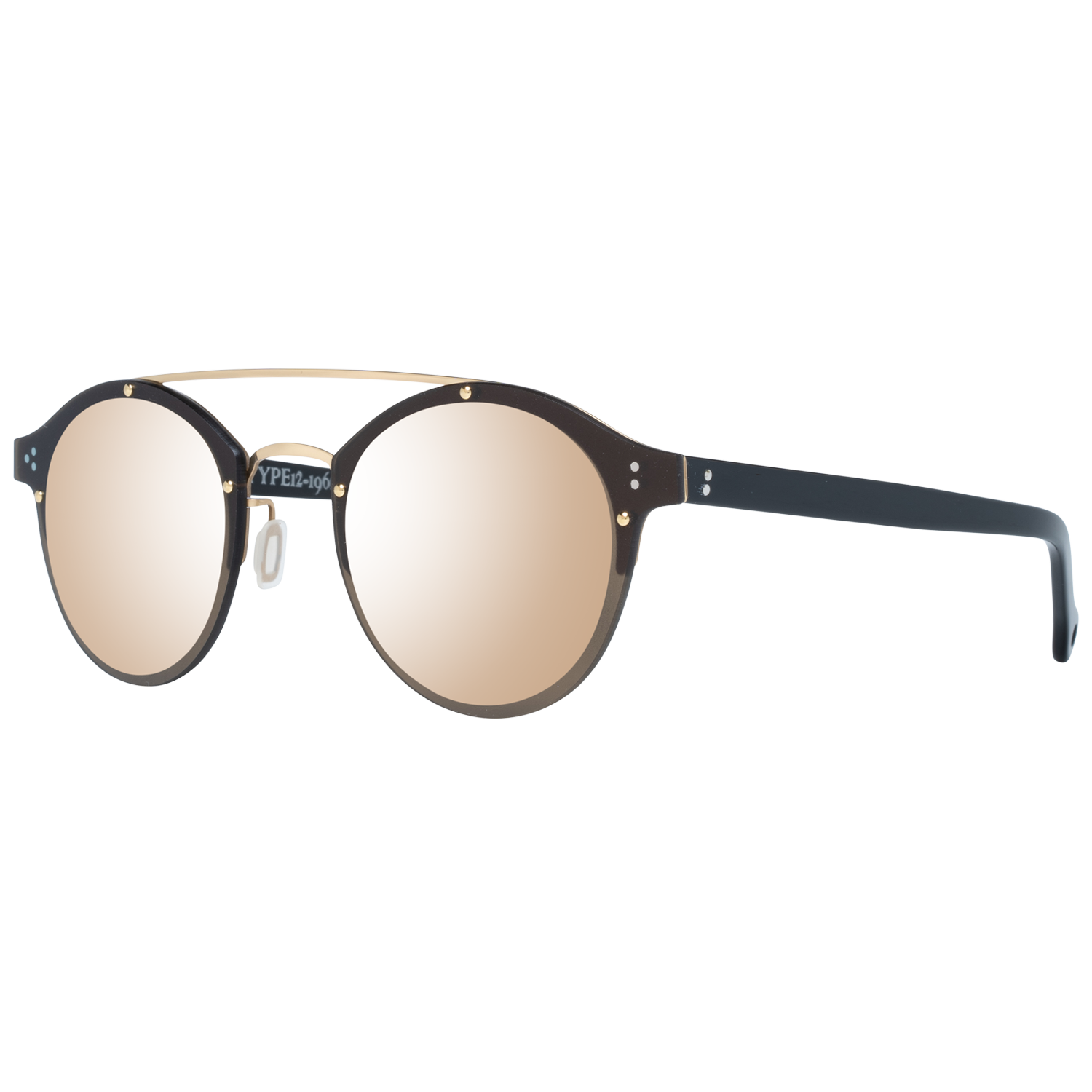 Hally & Son Sunglasses