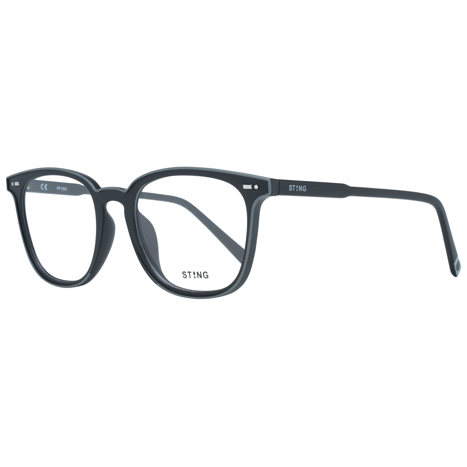 Sting Optical Frame