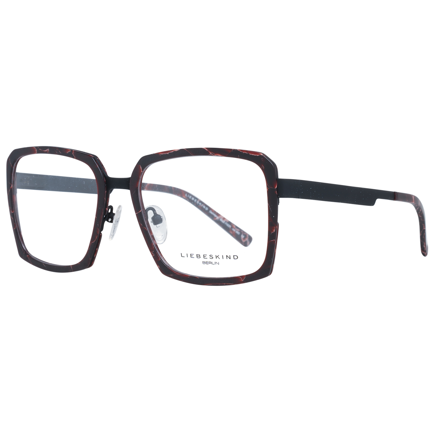 Liebeskind Optical Frame