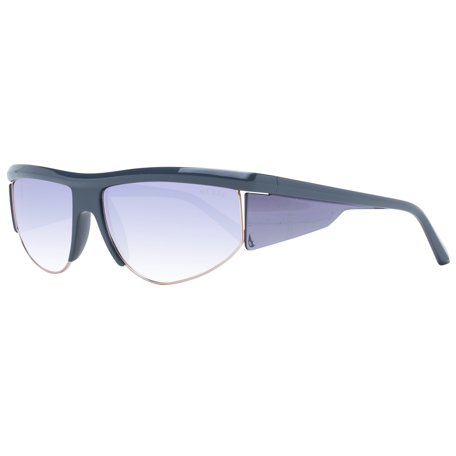 Guess Sunglasses