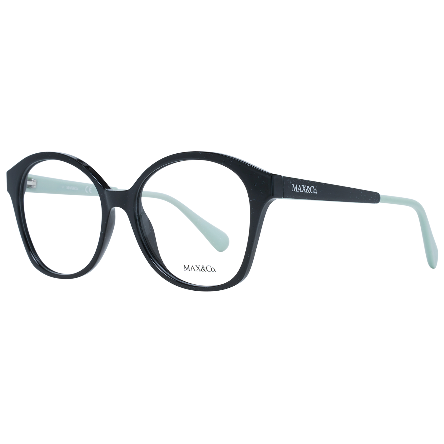 Max & Co Optical Frame