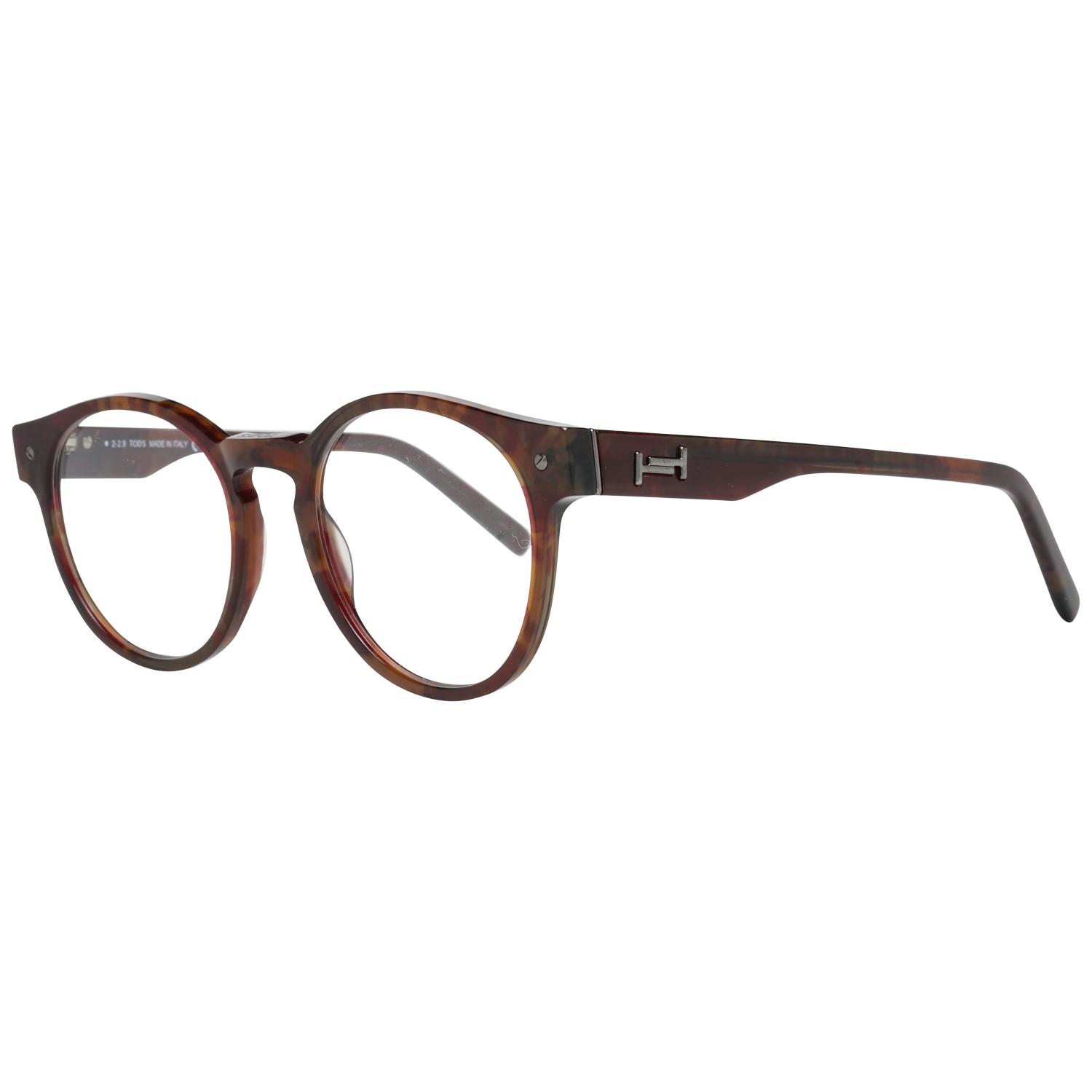 Tods Optical Frame