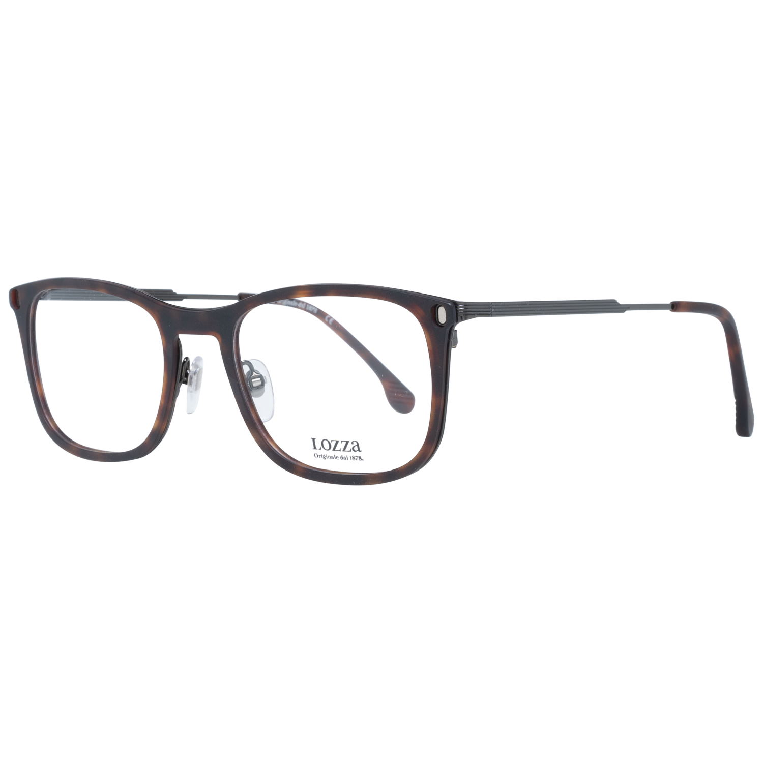 Lozza Optical Frame