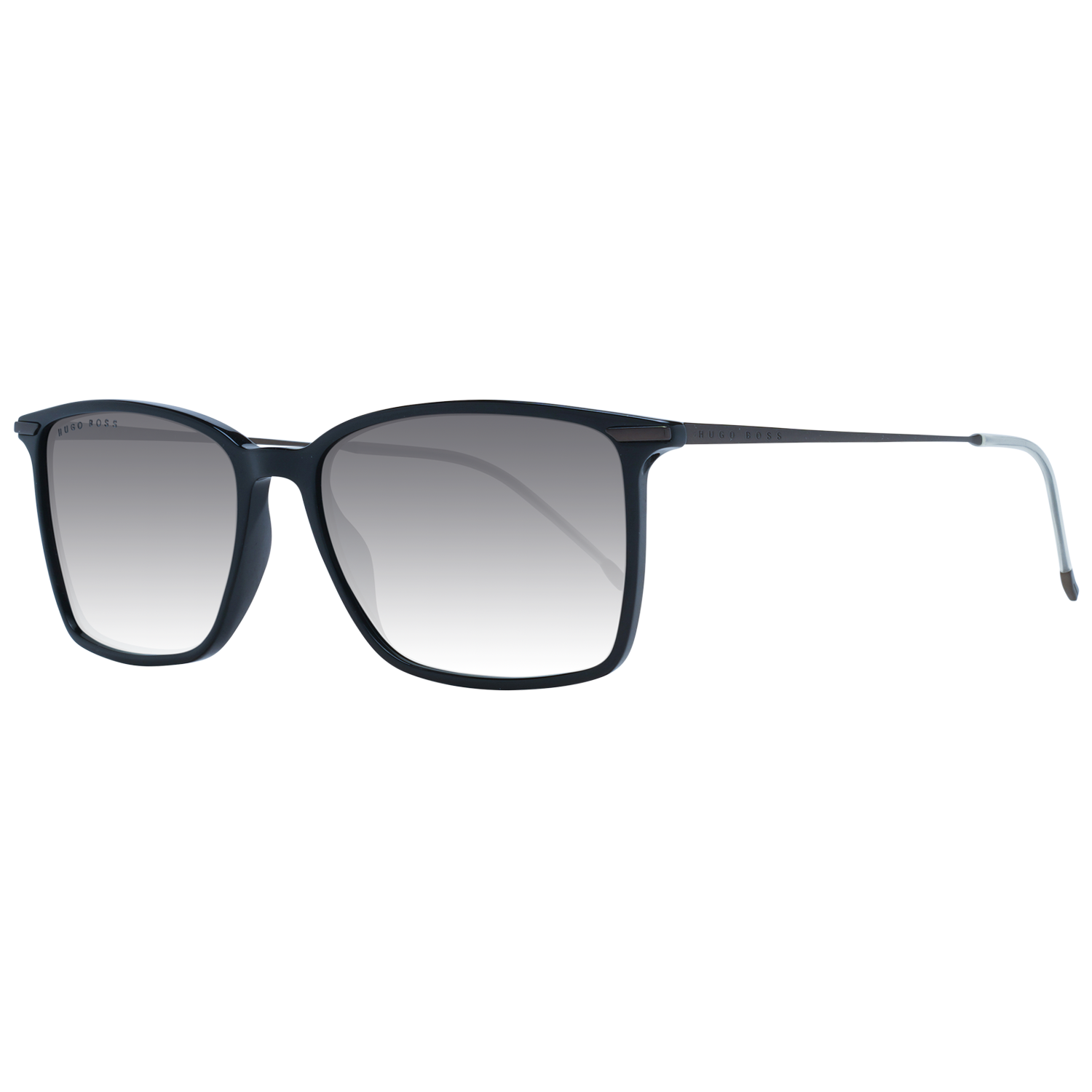 Hugo Boss Sunglasses