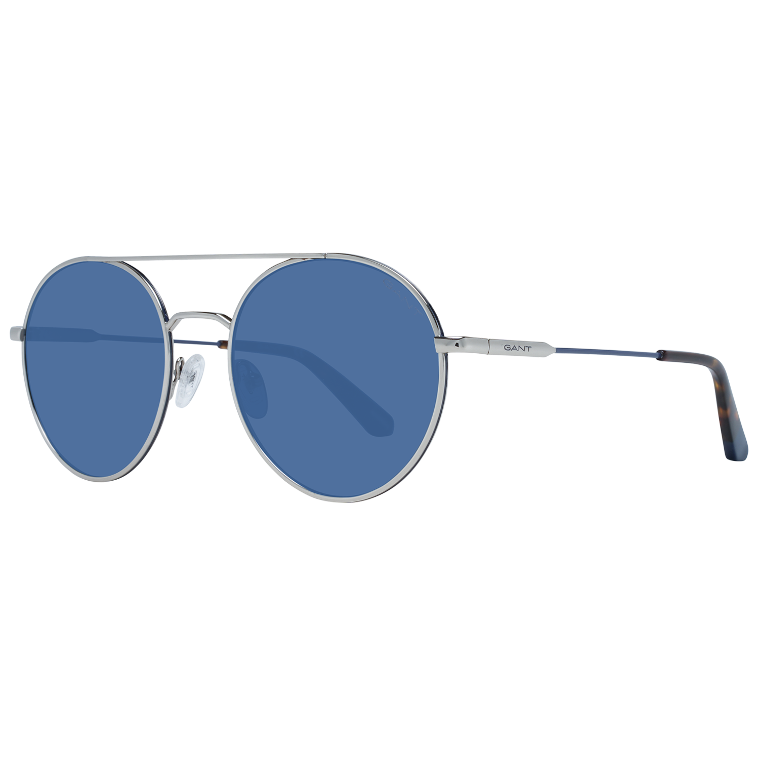 Gant Sunglasses