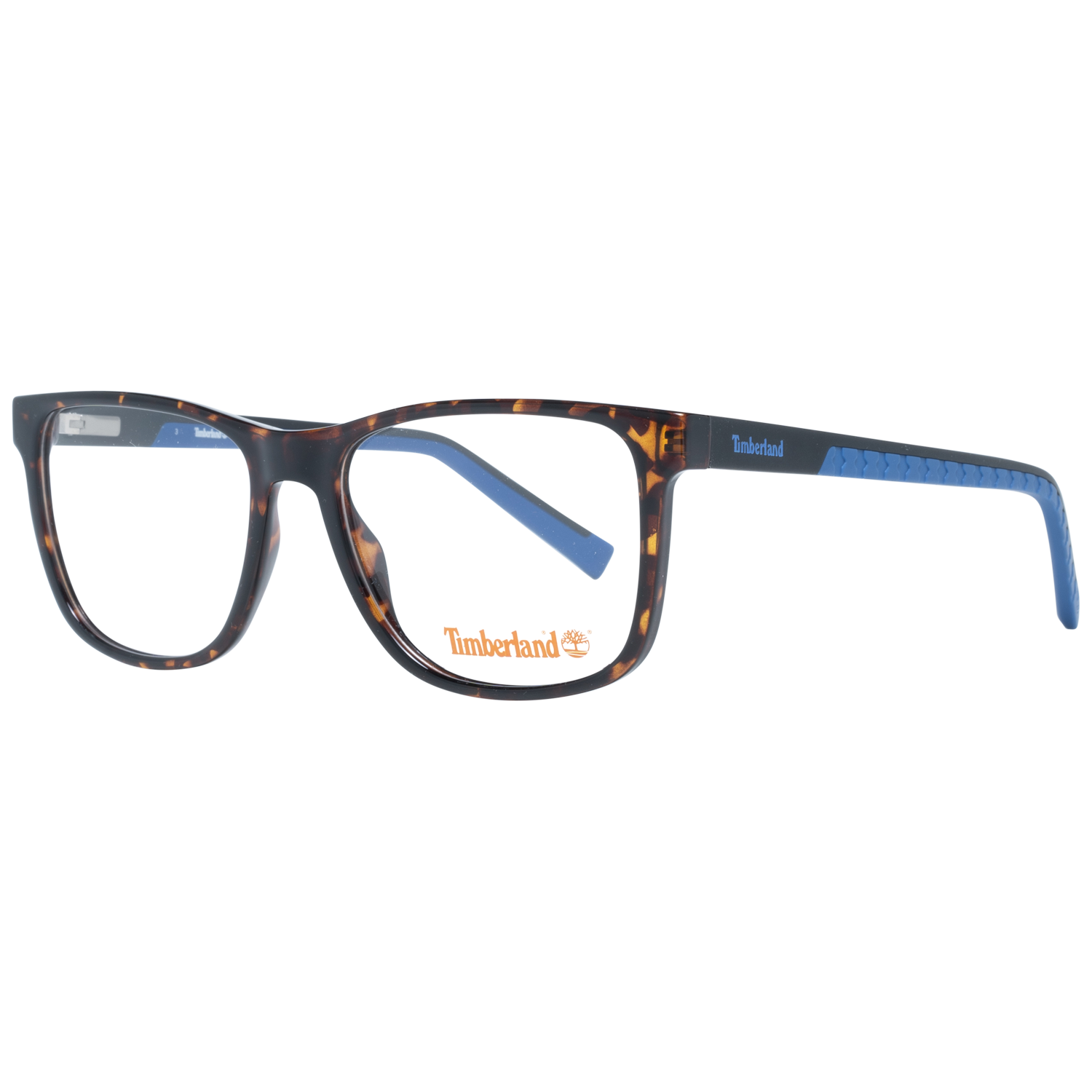 Timberland Optical Frame